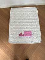 Box matrasje, Ophalen, Jongetje of Meisje, Wit, Overige typen
