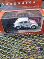 Volkswagen Kever beetle verzameling, Ophalen of Verzenden, Zo goed als nieuw, Auto, Overige merken