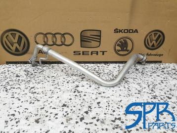 Aircoleiding GOLF 7 VII AUDI A3 8V SEAT SKODA VAG 5Q1816738B beschikbaar voor biedingen