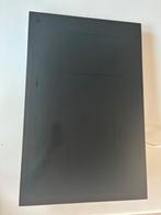 Etna electrische kookplaat, Witgoed en Apparatuur, Kookplaten, Ophalen, Vrijstaand, Elektrisch, 4 kookzones