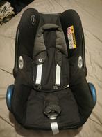 Maxicosi Pebble, Kinderen en Baby's, Autostoeltjes, Ophalen, 0 t/m 13 kg, Maxi-Cosi, Gebruikt