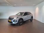 Peugeot 2008 1.2 PureTech 100 Allure | Camera | Navigatie |, 12 maanden, Stof, Gebruikt, Euro 6