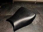 Honda CBR1000rr fireblade zadel en duo seat, Ophalen, Gebruikt