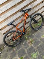 Giant talon maat m , als nieuw, Fietsen en Brommers, Fietsen | Mountainbikes en ATB, Hardtail, Ophalen of Verzenden, Zo goed als nieuw