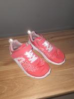 Roze meisjes gymschoenen - maat 30, Gebruikt, Meisje, Sportschoenen, Ophalen of Verzenden