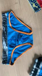 Slip, Verzenden, Slip