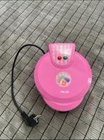 Pop cake maker, Ophalen of Verzenden, Zo goed als nieuw, Cupcakes, Bakvorm