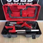 Einhell TE-DW 225x Wand Plafond Schuurmachine | Nette staat, Doe-het-zelf en Verbouw, Gereedschap | Schuurmachines, Flex Ltd.