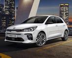 Kia rio GT koplamp 17 links rechts 92102h8730 LED 92101h8730