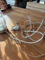Philips hue bridge, Huis en Inrichting, Ophalen of Verzenden, Gebruikt