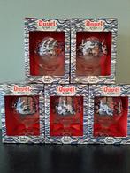 Duvel Franky Sticks 5 stuks, Ophalen of Verzenden, Nieuw, Glas of Glazen, Duvel