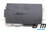 Bose Versterker Audi A8 4H 4G0035223A, Auto diversen, Gebruikt