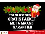 Mazda CX-5 2.0 Skylease 2WD NAVI-CRUISE-TREKHAAK (bj 2015), Auto's, Mazda, Keurmerk '100% Onderhouden', 1295 kg, Origineel Nederlands