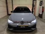 Volkswagen Golf 2.0 TSI GTI Clubsport 45 edition, Auto's, Volkswagen, Euro 6, 4 cilinders, 1984 cc, Alcantara