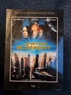 The fifth element (dvd), Ophalen of Verzenden, Zo goed als nieuw