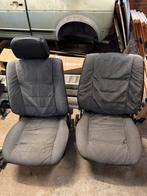 2 voorstoelen Vw Golf / cabrio mk 1., Ophalen