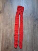 Nieuwe rode maillot maat 170-176, Kinderen en Baby's, Kinderkleding | Maat 170, Verzenden, Nieuw, C&A, Meisje