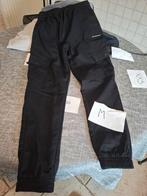 The sting 3 cargo broeken, Ophalen of Verzenden, Zo goed als nieuw