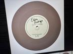 Olivia Ridrigo en Noah Kahan - stick season - 7” vinyl RSD, Ophalen of Verzenden, 2000 tot heden, Nieuw in verpakking, Overige formaten