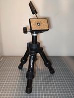 Slik mini statief 4x, Ophalen of Verzenden