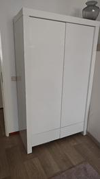 Complete babykamer Kidsmill Alaska, Kinderen en Baby's, Kinderkamer | Complete kinderkamers, Ophalen, Zo goed als nieuw, Jongetje of Meisje