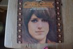 Grace Slick, Ophalen of Verzenden, Gebruikt, 12 inch, Poprock