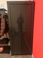 Kledingkast - 85x60x200 - Gratis ophalen in Putten, Overige materialen, Gebruikt, 200 cm of meer, 50 tot 100 cm