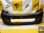PEUGEOT EXPERT 2008-2012 Voor BUMPER p/n 1497585077