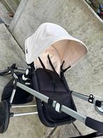 Kinderwagen Bugaboo Cameleon, Gebruikt, Bugaboo, Verstelbare duwstang, Ophalen