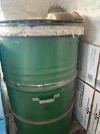 Raku ton, Ophalen of Verzenden