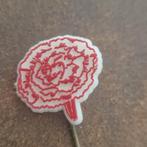 SPELDJE Anjer, Ophalen of Verzenden, Zo goed als nieuw