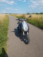 Peugeot Ludix - 2005 - 16xxx km - Snorfiets blauw kenteken, Fietsen en Brommers, Brommers | Peugeot, Ophalen, Gebruikt, Maximaal 25 km/u