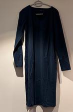 Jurk pescara, Kleding | Dames, Jurken, Ophalen of Verzenden, Gedragen