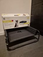 Maelson soft bed voor hond., Dieren en Toebehoren, Ophalen of Verzenden, Nieuw, Overige