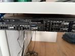 Dell PowerEdge R330 server met 1.2TB geheugen, Computers en Software, Ophalen, Zo goed als nieuw, 1 TB of meer, 3 tot 4 Ghz