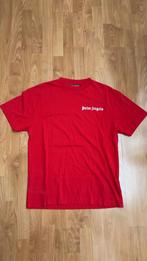 Palm Angels t-shirt (M), Kleding | Heren, T-shirts, Ophalen of Verzenden, Zo goed als nieuw, Zwart