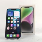 Apple iPhone 14 128gb 88%, Flex Ltd., Zo goed als nieuw, https://flex.com/contact-us, Nobelstraat 10, 5807 GA Oostrum