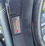 Impulse Accu 17Ah 36V Kalkfhoff Gazelle Oplader Display, Fietsen en Brommers, Fietsaccessoires | Fietsaccu's, Ophalen of Verzenden