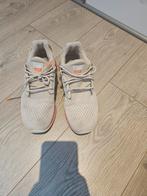 New balance schoenen maat 38, Ophalen of Verzenden, Jongetje of Meisje, Schoentjes