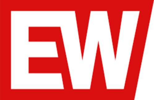 Elsevier, Boeken, Tijdschriften en Kranten, Gelezen, Ophalen of Verzenden