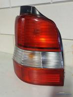 Achterlicht Mazda Demio prefacelift 2732921 links origineel, Info@fabrikant.eu, Fabrikantstraat 1
1000 AA  Amsterdam, NL, Ophalen of Verzenden
