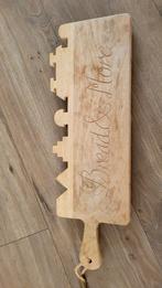 Riviera Maison Broodplank - Bread & More, Ophalen of Verzenden, Zo goed als nieuw