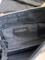 Jérôme Dreyfuss Bobi S Metallic Crossbodytas, Verzenden, Zo goed als nieuw, Overige kleuren, Schoudertasje