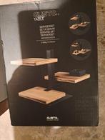 Gusta Table Serveerset - Nieuw in doos!, Ophalen of Verzenden, Nieuw