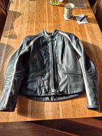 Bering Maat T5 Dames Lederen Motorjas, Ophalen of Verzenden