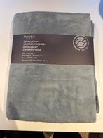 Optidee Optipluche Ligstoeloplegger Grijs - Nieuw, Huis en Inrichting, Badkamer | Badtextiel en Accessoires, Ophalen of Verzenden