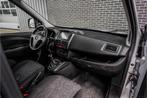Opel Combo 1.6 CDTi L1H1 Sport | Navigatie | Airco | Dakrail, Auto's, Bestelauto's, Voorwielaandrijving, Euro 5, Gebruikt, 1295 kg