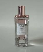 Nieuw: Love notes by Ariana van Ariana Grande, Sieraden, Tassen en Uiterlijk, Uiterlijk | Parfum, Ophalen of Verzenden, Nieuw