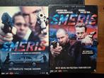 smeris  1  en 2, Vanaf 9 jaar, Ophalen of Verzenden, Gebruikt, Drama