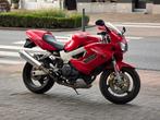Honda VTR 1000F Firestorm, Motoren, Motoren | Honda, 2 cilinders, Motorrijbewijs A, Sport, Particulier